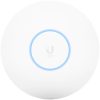 Ubiquiti U6-PRO High-performance, ceiling-mounted WiFi 6 access point designed for large offices, 140 m2 coverage, 350+ connected devices, 4x4 MIMO, IP54, 573.5 Mbps on 2.4 GHz and 4.8 Gbps on...