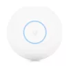 Ubiquiti, UniFi 6 Pro (PoE adapter nélkül)