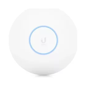 Ubiquiti, UniFi 6 Pro (PoE adapter nélkül)