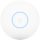 Ubiquiti U6-PRO High-performance, ceiling-mounted WiFi 6 access point designed for large offices, 140 m2 coverage, 350+ connected devices, 4x4 MIMO, IP54, 573.5 Mbps on 2.4 GHz and 4.8 Gbps on...