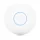 Ubiquiti, UniFi 6 Pro (PoE adapter nélkül)