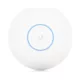 Ubiquiti, UniFi 6 Pro (PoE adapter nélkül)