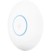 Ubiquiti U6-PRO High-performance, ceiling-mounted WiFi 6 access point designed for large offices, 140 m2 coverage, 350+ connected devices, 4x4 MIMO, IP54, 573.5 Mbps on 2.4 GHz and 4.8 Gbps on...