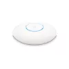 Ubiquiti, UniFi 6 Pro (PoE adapter nélkül)