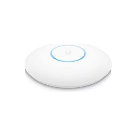 Ubiquiti, UniFi 6 Pro (PoE adapter nélkül)