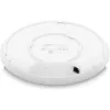 Ubiquiti, UniFi 6 Pro (PoE adapter nélkül)