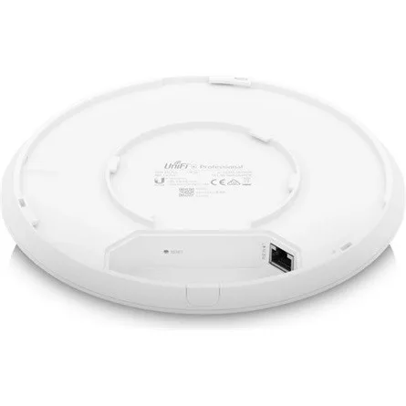 Ubiquiti, UniFi 6 Pro (PoE adapter nélkül)