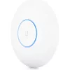 Ubiquiti, UniFi 6 Pro (PoE adapter nélkül)
