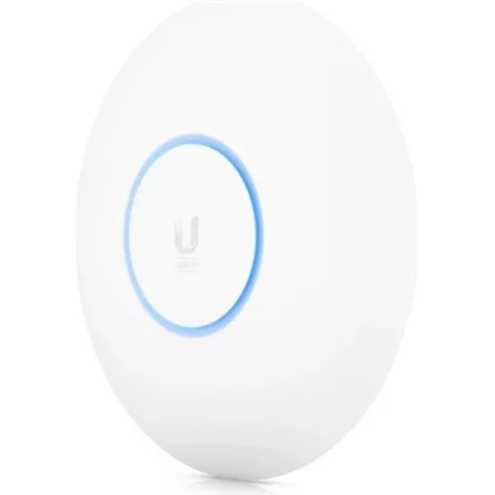 Ubiquiti, UniFi 6 Pro (PoE adapter nélkül)