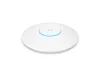 Ubiquiti, UniFi 6 Pro (PoE adapter nélkül)