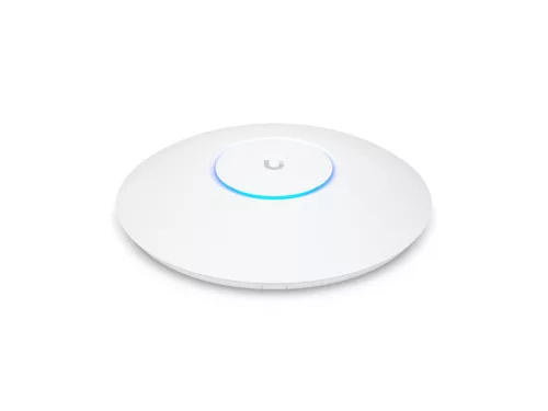 Ubiquiti, UniFi 6 Pro (PoE adapter nélkül)