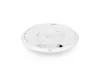Ubiquiti, UniFi 6 Pro (PoE adapter nélkül)