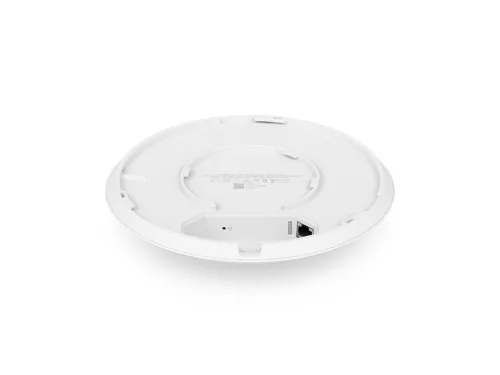 Ubiquiti, UniFi 6 Pro (PoE adapter nélkül)