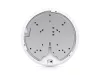 Ubiquiti, UniFi 6 Pro (PoE adapter nélkül)