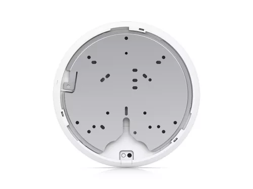 Ubiquiti, UniFi 6 Pro (PoE adapter nélkül)