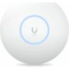 Ubiquiti Access Point U6 Plus WiFi6 2x2 MIMO