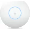 Ubiquiti UniFi U6+ Access Point WiFi 6