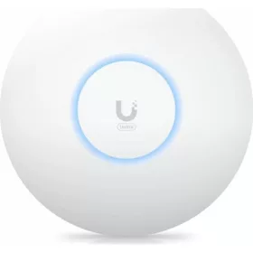 Ubiquiti UniFi U6+ Access Point WiFi 6