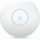 Ubiquiti Access Point U6 Plus WiFi6 2x2 MIMO