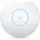 Ubiquiti UniFi U6+ Access Point WiFi 6
