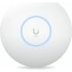 Ubiquiti Access Point U6 Plus WiFi6 2x2 MIMO