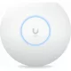 Ubiquiti UniFi U6+ Access Point WiFi 6