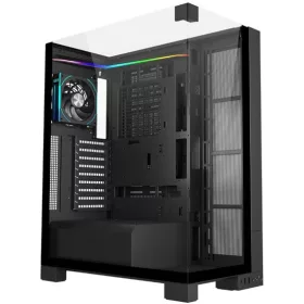 FSP HÁZ FSP Ultra U691-BP