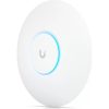 Ubiquiti Access Point U6 Plus WiFi6 2x2 MIMO