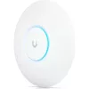 Ubiquiti UniFi U6+ Access Point WiFi 6