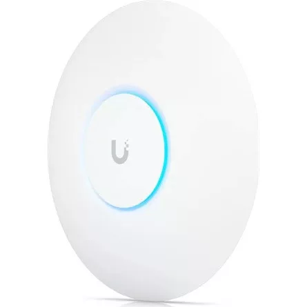 Ubiquiti UniFi U6+ Access Point WiFi 6