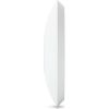 Ubiquiti Access Point U6 Plus WiFi6 2x2 MIMO