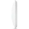 Ubiquiti UniFi U6+ Access Point WiFi 6