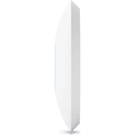 Ubiquiti UniFi U6+ Access Point WiFi 6