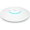 Ubiquiti Access Point U6 Plus WiFi6 2x2 MIMO