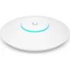 Ubiquiti UniFi U6+ Access Point WiFi 6
