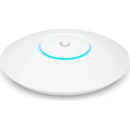 Ubiquiti UniFi U6+ Access Point WiFi 6