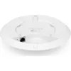 Ubiquiti UniFi U6+ Access Point WiFi 6