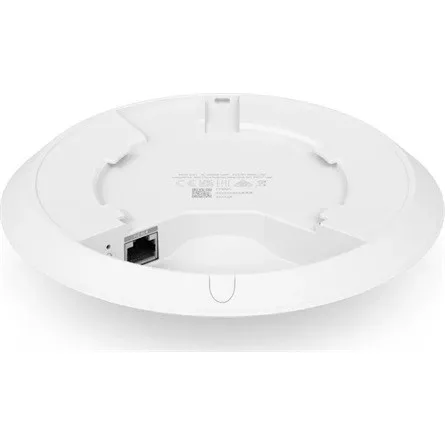 Ubiquiti UniFi U6+ Access Point WiFi 6