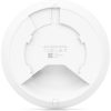 Ubiquiti Access Point U6 Plus WiFi6 2x2 MIMO