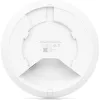 Ubiquiti UniFi U6+ Access Point WiFi 6