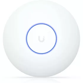 Ubiquiti Ubiquity UniFi U7 Lite Access Point
