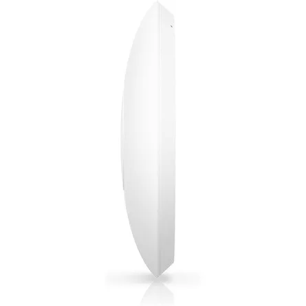 Ubiquiti Ubiquity UniFi U7 Lite Access Point