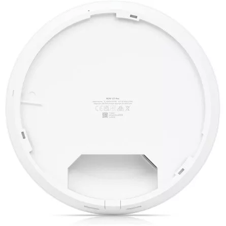 Ubiquiti Ubiquity UniFi U7 Lite Access Point