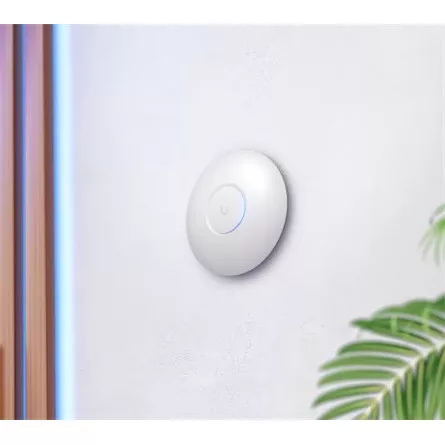 Ubiquiti Ubiquity UniFi U7 Lite Access Point