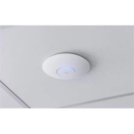 Ubiquiti Ubiquity UniFi U7 Lite Access Point