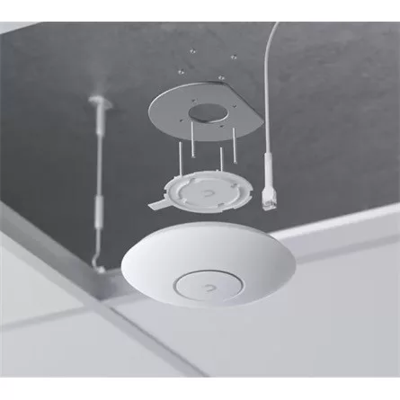 Ubiquiti Ubiquity UniFi U7 Lite Access Point