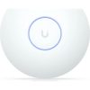 Ubiquiti UniFi 7 LR WiFi7 access point, 802.11be, 2.5 GbE, dobozos, (táp nélkül)