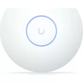   Ubiquiti UniFi 7 LR WiFi7 access point, 802.11be, 2.5 GbE, dobozos, (táp nélkül)