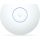 Ubiquiti UniFi 7 LR WiFi7 access point, 802.11be, 2.5 GbE, dobozos, (táp nélkül)