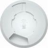Ubiquiti UniFi 7 LR WiFi7 access point, 802.11be, 2.5 GbE, dobozos, (táp nélkül)